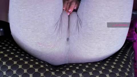 Kira online show from 30, 11, 2025