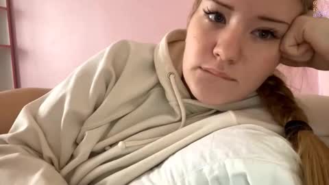 Megan online show from 13, 2, 2026