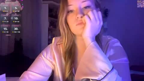 Megan online show from 16, 2, 2026