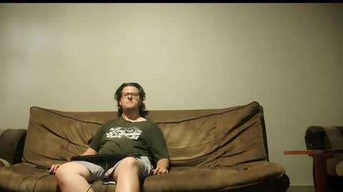 Mr. Sausage online show from 12, 1, 2026