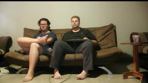 Mr. Sausage online show from 13, 1, 2026