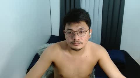 love_hottieh online show from 31, 10, 2025