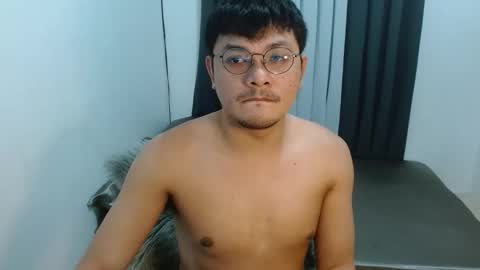 love_hottieh online show from 10, 11, 2025