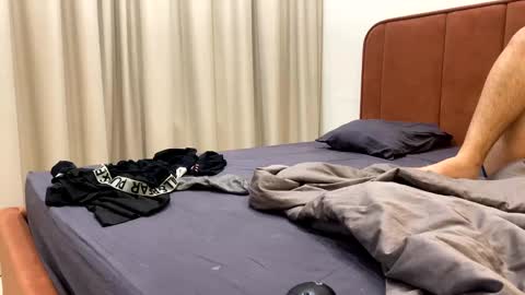 Learn how love can be with us online show from 12, 1, 2025