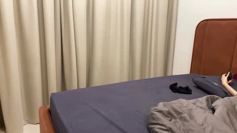 Learn how love can be with us online show from 23, 1, 2025