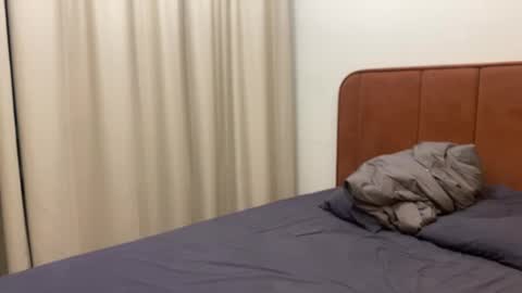 Learn how love can be with us online show from 26, 1, 2025