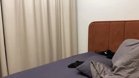 Learn how love can be with us online show from 26, 1, 2025