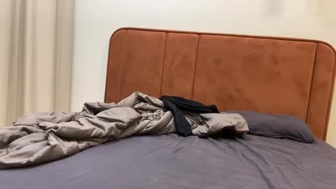 Learn how love can be with us online show from 27, 1, 2025