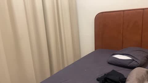 Learn how love can be with us online show from 28, 1, 2025