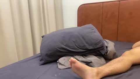 Learn how love can be with us online show from 28, 1, 2025