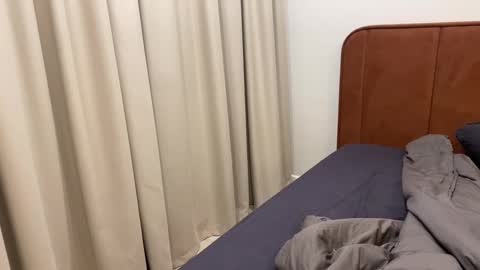 Learn how love can be with us online show from 29, 1, 2025