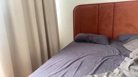 Learn how love can be with us online show from 30, 1, 2025