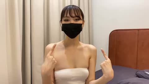 Learn how love can be with us online show from 31, 1, 2025