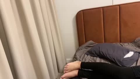 Learn how love can be with us online show from 2, 2, 2025