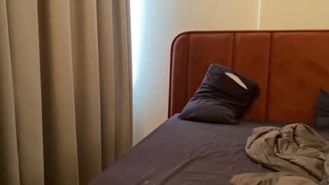 Learn how love can be with us online show from 3, 2, 2025