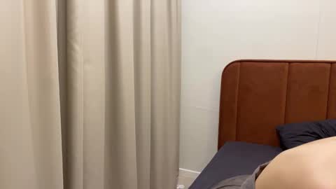 Learn how love can be with us online show from 3, 2, 2025