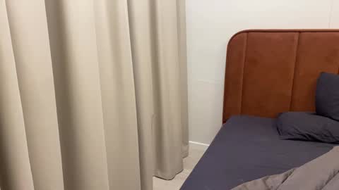 Learn how love can be with us online show from 4, 2, 2025