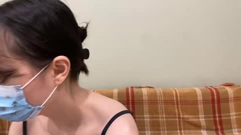 Learn how love can be with us online show from 6, 2, 2025