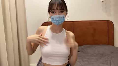 Learn how love can be with us online show from 10, 2, 2025