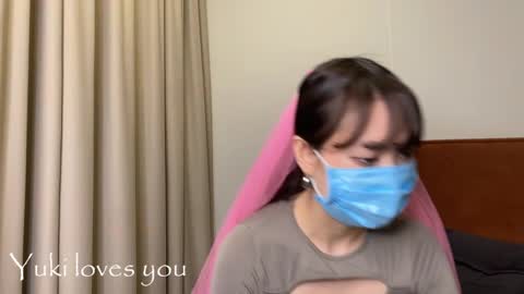 Learn how love can be with us online show from 18, 2, 2025