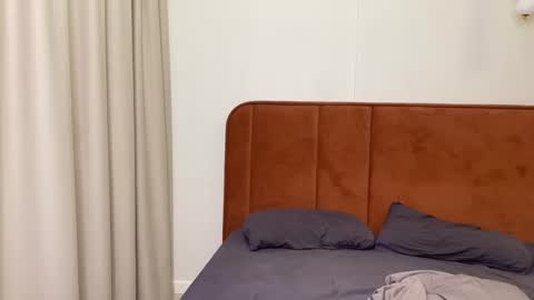 Learn how love can be with us online show from 23, 2, 2025