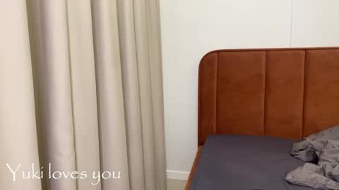 Learn how love can be with us online show from 25, 2, 2025