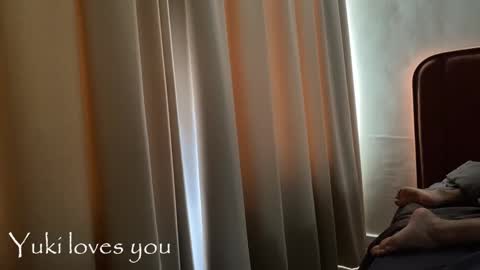 Learn how love can be with us online show from 27, 2, 2025