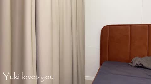 Learn how love can be with us online show from 27, 2, 2025