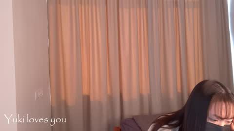 Learn how love can be with us online show from 4, 3, 2025