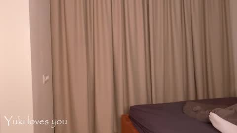 Learn how love can be with us online show from 4, 3, 2025