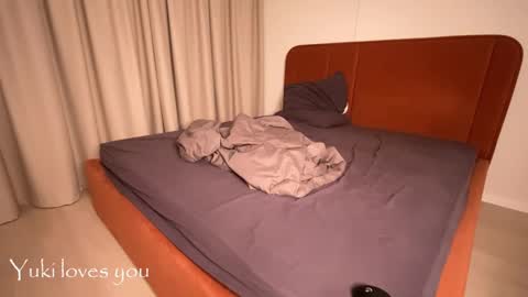 Learn how love can be with us online show from 6, 3, 2025