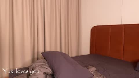 Learn how love can be with us online show from 6, 3, 2025