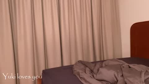 Learn how love can be with us online show from 7, 3, 2025