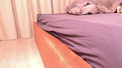 Learn how love can be with us online show from 7, 3, 2025