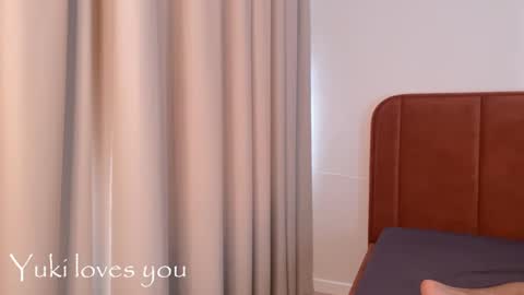 Learn how love can be with us online show from 9, 3, 2025