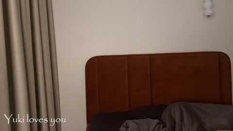 Learn how love can be with us online show from 11, 3, 2025