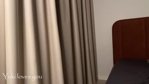 Learn how love can be with us online show from 11, 3, 2025