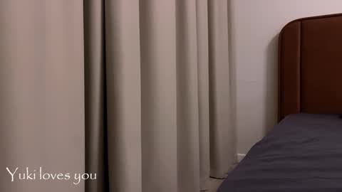 Learn how love can be with us online show from 12, 3, 2025