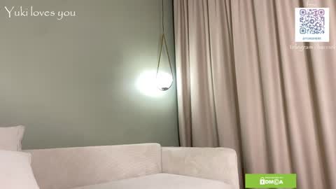 Learn how love can be with us online show from 25, 9, 2025