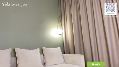 Learn how love can be with us online show from 27, 10, 2025