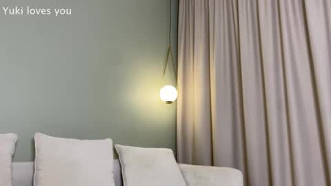 Learn how love can be with us online show from 4, 12, 2025