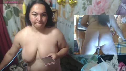 Snapshot of love_isis84 chatting on 2, 6, 2026 isis online show from 2, 6, 2026
