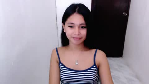 love_jessi online show from 31, 5, 2026