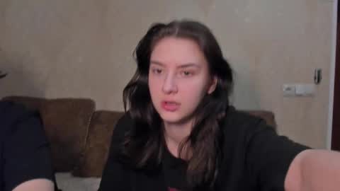 LINA online show from 18, 2, 2026