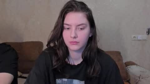 LINA online show from 20, 2, 2026