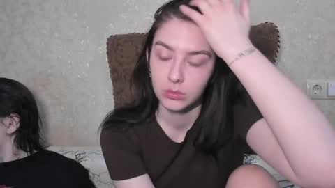 LINA online show from 24, 3, 2026