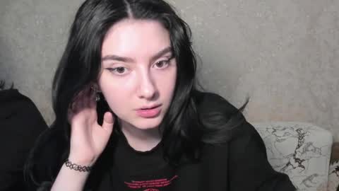 LINA online show from 8, 4, 2026