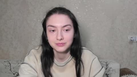 LINA online show from 31, 5, 2026