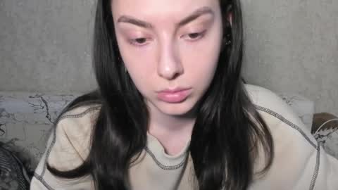 LINA online show from 2, 6, 2026