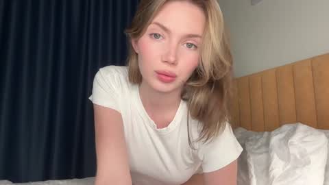 Sofi   online show from 21, 9, 2025